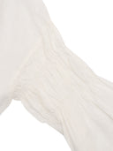 Il Gufo Camicia M/Lunga