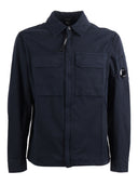 Cp Company Overshirt Overshirt