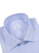 Xacus Camicia