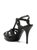 Saint Laurent Tribute 75 Pla San Maine