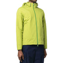 Herno Herno Paclite Bomber Goretex Laminar Jacke