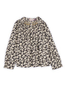 Bonpoint Blouse Biancarosa