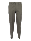 Berwich Pantalon Yretro Long