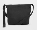 Ann Demeulemeester Ad Small Shoulder Bag With Adjustable Strap Heavy
