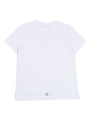 T-shirt enfant Givenchy
