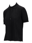 Cárdigan Max Mara