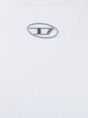 Diesel T Ele Long Od Haut