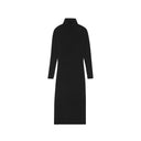 Saint Laurent C Mere Dress