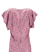 Isabel Marant Haut / Top