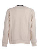 Cp Company Sweatshirts Crew Neck