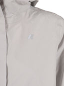 K Way Marguerite Stretch Dot Medio