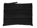 Moncler Caradoc Laptop Case