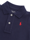 Polo Ralph Lauren Boy Polo Tops Knit