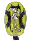Moncler Caradoc Porte-clés