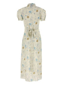 Miu Miu Abiti Cdc Campanula