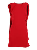 Alberta Ferretti Abito