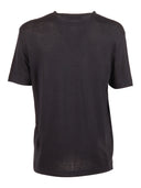 Phi Fdl Tshirt Mc