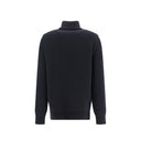 Loewe Puzzle Fold Jacket