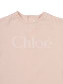Chloe' t-skjorte