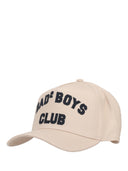 Dsquared2 Altri berretti da baseball