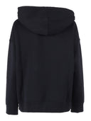 S Max Mara Felpa Andrea