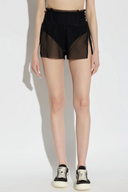 Rick Owens Boxing Short