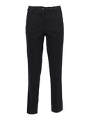 Pantalon Briglia