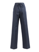 Aspesi Pantaloni Lunghi Donna