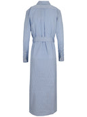 Ralph Lauren Woven Shirt Dress Dresses