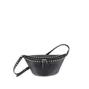 Valentino Garavani Valentino Garavani Rockstud Leather Belt Bag