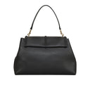 Chloe' Penelope Large Leather Bag
