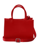 Diesel Kids Dsl Shopper 3 D Dsl 3 D Mini Bag Borsa
