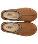 Ugg Tasman Chestnut Men 's Pantoffel