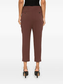 Rick Owens Astaires Trousers