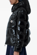 Moncler Andro Jacket