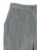Emporio Armani damesbroek