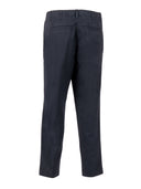 Dondup Pantalone Zyan
