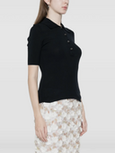 Parosh Maglia