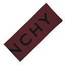 Givenchy Wool Logo Scarf