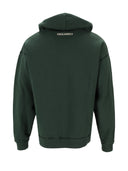 Dsquared2 Sweatshirt