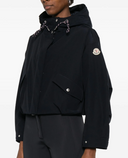 Moncler Veste Eucalyptus