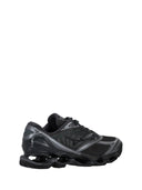 Mizuno Shoe S.L.Wave Prophecy