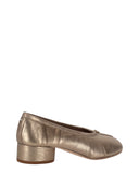 Maison Margiela Ballet Shoe
