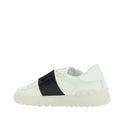 Valentino Garavani Valentino Garavani Leather Sneakers