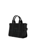 Marc Jacobs The Small Tote