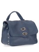 Zanellato Postina Daily Baby
