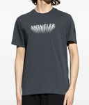 Moncler Ss T Shirt