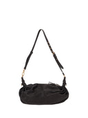 Miu Miu Sacca Nappa Monk