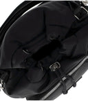 Premiata Mia 2135 Handbag