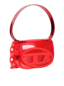 Diesel 1 Dr 1 Dr Shoulder Bag